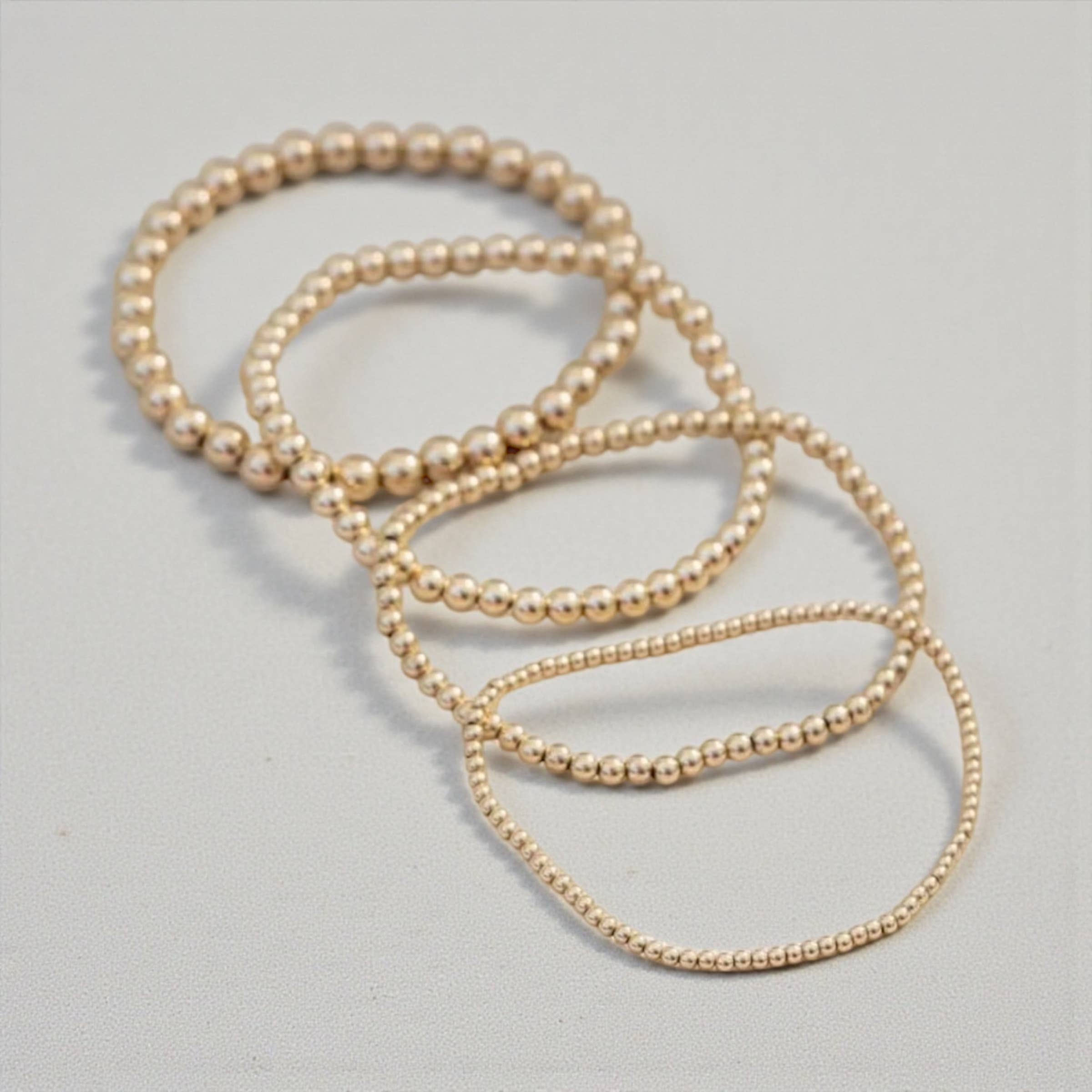 The Nancy - 3mm 