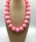 The Savannah - Cabana Pink