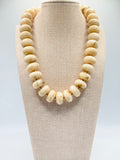 The Havana | Ivory Horn