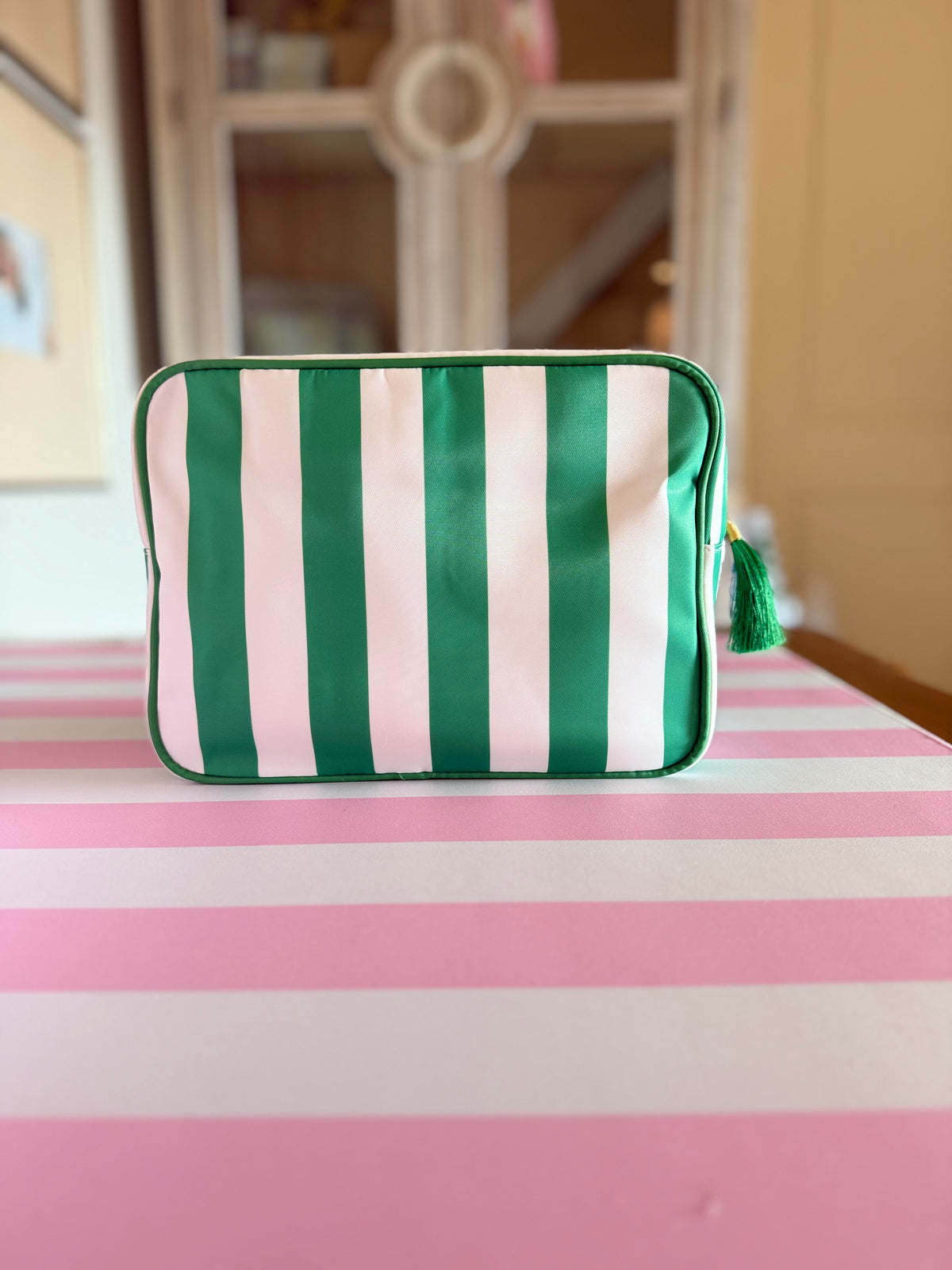 Hester & Co. Everything Pouch
