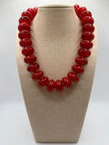 The Havana - Deep Red