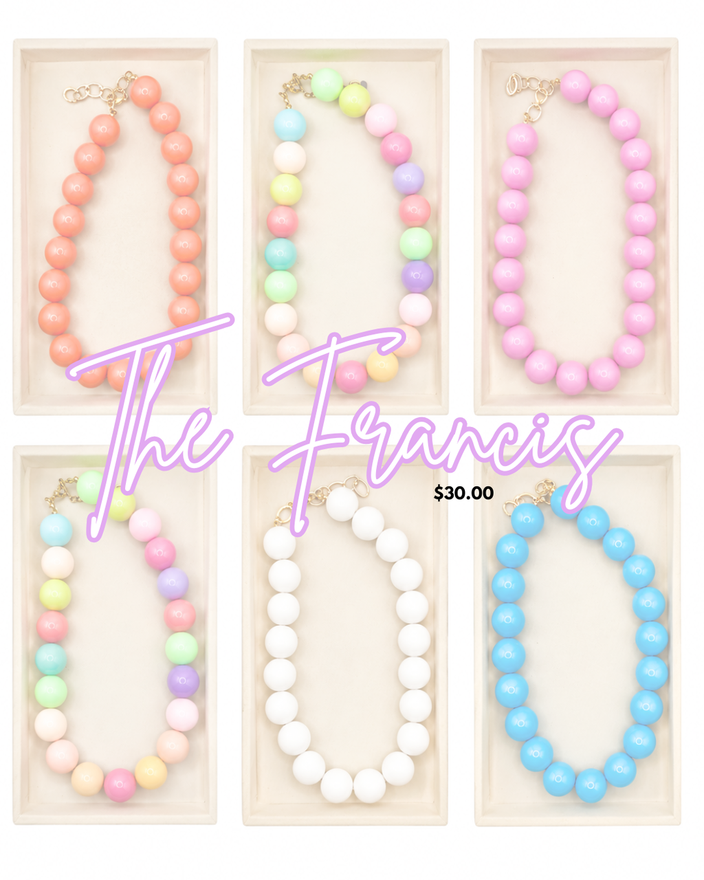 The Francis