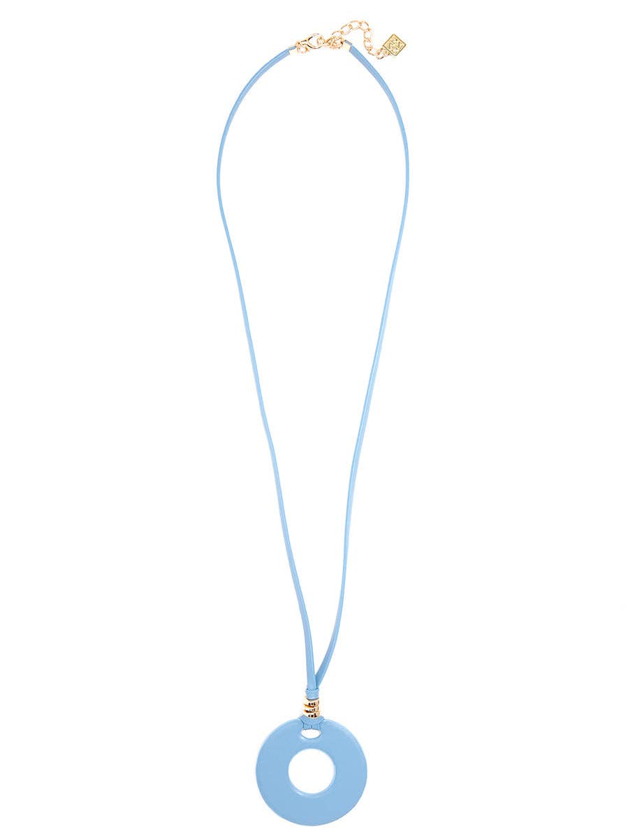 The Caroline