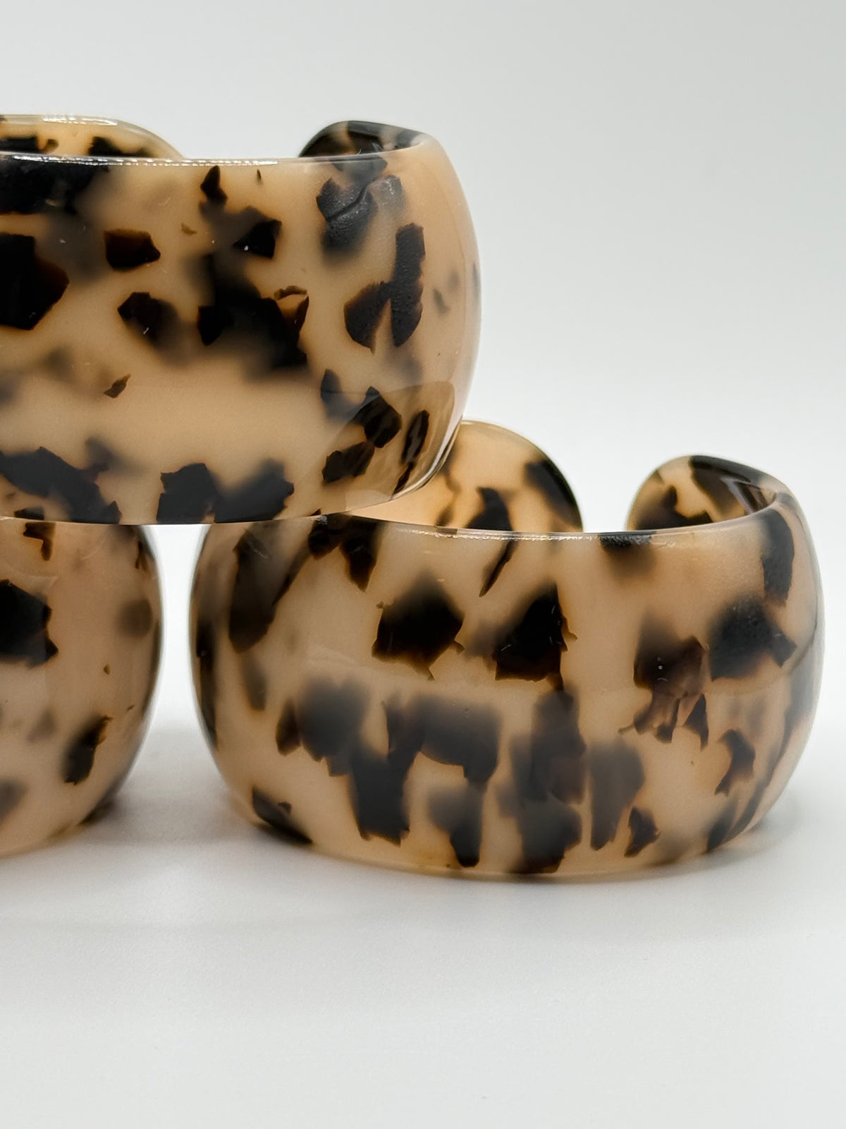The Margot Cuff