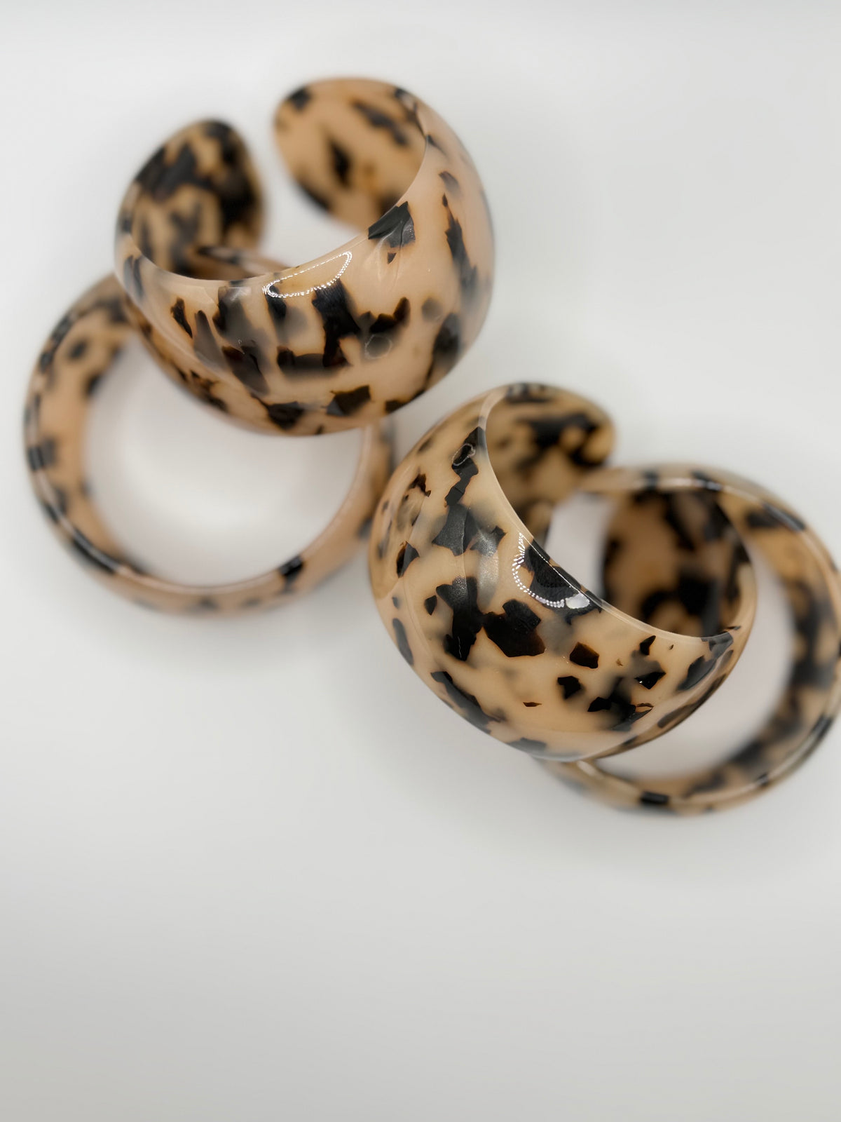 The Margot Cuff