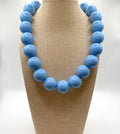 The Savannah - Cabana Blue