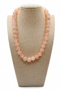 The Fairhope  - Pink Sorbet