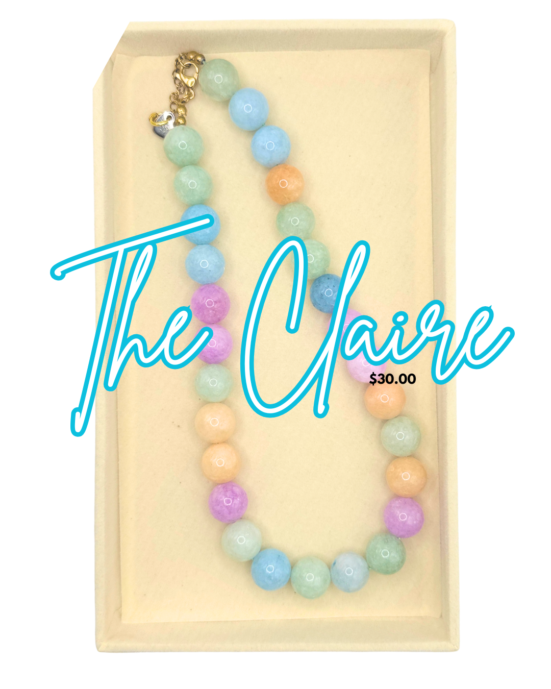The Claire
