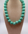 The Savannah - Turquoise