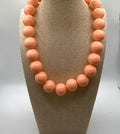 The Savannah - Georgia Peach