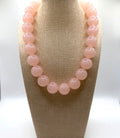 The Savannah - Ballet Pink