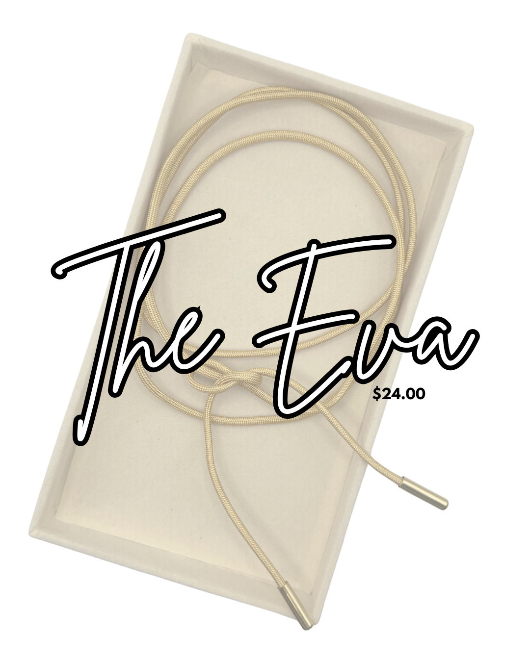 The Eva