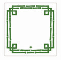 PREORDER! - The Palm Society Mahjong Mats