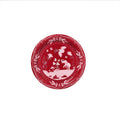 Roll Tide! Mini Hors d'oeuvre Paper Plates 50 pack