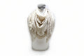 The Newport - Large Bandana Scarf
